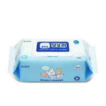 캡형물티슈 사은품 72매 모나리자 보블리 판촉 물티슈 대용량 캡형 여행용, 상세페이지 참조, 상세페이지 참조