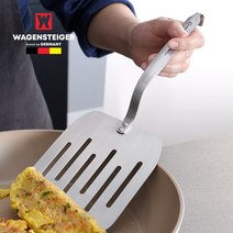 부침개 대왕 뒤집개 조리용품, 바겐슈타이거SUS304스텐뒤집게