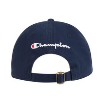 챔피온 Champion 아메리카지 볼캡 정품보장