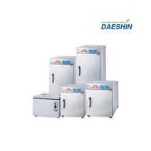업소용 전기온장고 비누제작 밥보온고 사이즈선택, DS-50-2[앞문]