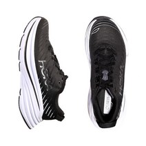 호카오네오네 남성 본디 와이드 1127953