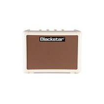 Blackstar FLY3 어쿠스틱 앰프