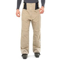 살로몬 스키웨어 팬츠＜2022＞GRAVITY INSUL GORE-TEX PANT M【NEW 모델 21-22】