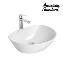 NEO MODERN 네오모던 탑볼 세면기 CCASF633