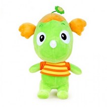 BEST 깨미 봉제인형(30cm) 캐릭터인형, 상세페이지 참조
