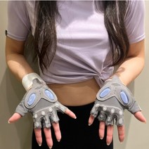 주시스 여성용 헬스장갑 요가 필라테스 양손 세트 논슬립, 프리미엄 쿠션, 모던 블랙