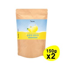슬림 핏 콤부차 레몬탄산수 발효음료 아이스 정국 꼼부차 홍차 분말 가루 레몬차 유산균 국내산 운동전후 수분보충 건강음료 식사후 청량감, 2봉, 150g(콤부차가루)