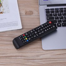 나인틴 삼성 AA59-00607A AA59-00602A 3D 스마트 TV