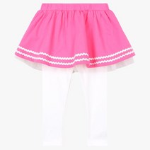 코코리따 NC06 물결 테이핑 치랭스 CEWH22TEU