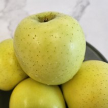 시나노 골드 사과 스위트 프리미엄 노란 사과 2/3/5kg, 3kg