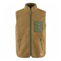 피엘라벤 피엘라벤 바르닥 파일 플리스 베스트 Vardag Pile Fleece Vest M (87073)
