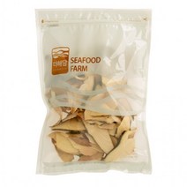 DHD-M 신선한원료 헛개나무 슬라이스 600g, 1개