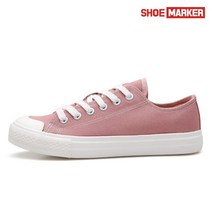 [슈마커] 웨버 예스 (0085611) WV19014 PK