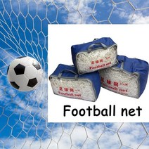 축구골대 이동식 가벼운 야외 축구, 11명