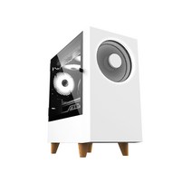 굿프렌드PC 인텔15 (intel i5 12400F 지포스 RTX 3060) (메모리/저장용량/윈도우선택가능) 본체 조립 컴퓨터 로스트아크 배틀그라운드 엘든링 각종 스팀 게임, SSD500GB HDD4TB, 32GB, Windows11HomeDSP 64bit한글