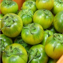 새콤 달콤 짭짤한 대저 토마토 2.5kg 5kg 대용량, 1box, 대저 일반 완숙토마토2.5kg