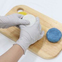 클래스풀 샴푸바만들기 제로웨이스트 샴푸바 천연 샴푸바 만들기 세트 천연비누, 샴푸바만들기 패키지