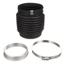 Quick 8M0062406 U조인트 벨로우즈 머크루저 브라보 및 블랙호크1991년 이상 베이저 스턴 드라이브용 USA 미국