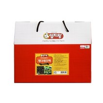 미산약초농장 개다래진액 80ml 30포 1박스, 미산약초농장개다래진액80ml30포