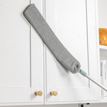 진드기제거청소기 침구 러그 이불 진드기 매트리스 청소기 탈착식 홈 먼지 떨이 갭 청소기 헝겊 소파 침대, 한개옵션0