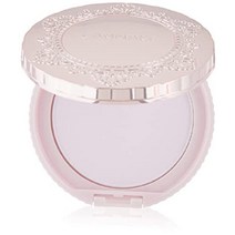 캔메이크 투명 피니쉬 파우더 SB 샤이니 부케 10.25g 파운데이션 그램 (x 1), 펄 라벤더