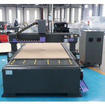 트리머 라우터 목재라우터 무선라우터 전기라우터 3 축 3D CNC 목재 조각 기계 1325 라우터 판매용 초고속 배송, 2.Full payment