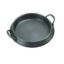 [알티피아] 업소용 경질 스끼야끼 냄비 30cm, 상세 설명 참조, 상세 설명 참조