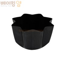 베이킹얌 싱글팬-팡도르(대양면)130x60, 1개
