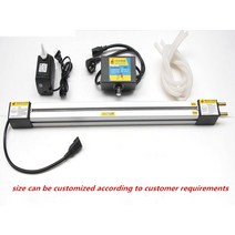 아크릴벤딩머신 절곡기 71 "180cm 유기 판을위한 뜨거운 구부리는 기계 플라스틱 격판 덮개 PVC Rew, 02 220v