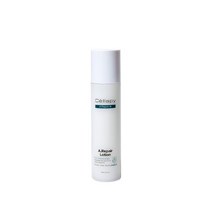 셀라피 에이리페어 오리지날 로션 200ml, 단품