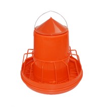 홈우리 절약형 자동모이통 (뚜껑있음) 12kg