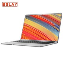 저가 노트북 싼 노트북저렴 노트북 15.6 인치 8g ram ssd 노트북 컴퓨터, 램 8g ssd 128g