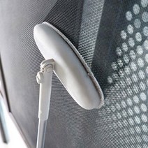 [SM ] 방충망 청소밀대 브러쉬