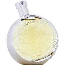 헤르메스 랑브레 데 메르베이 오드퍼퓸 100ml 본품박스없음