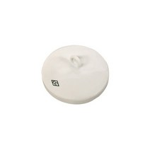 세라믹 도가니 B형 (뚜껑) 5~280ml CERAMIC CRUCIBLES, CW-B000