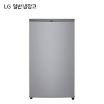LG 일반냉장고 90L B103S14 희망일 배송가능