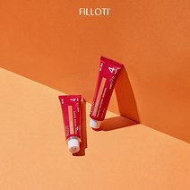 필로티 도파패치 크림 30ml