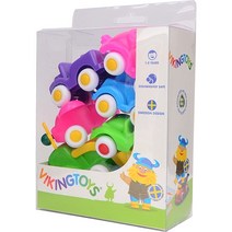 마이KIDMALL_바이킹 미니 커비 파스텔 7종 기프트 세트 자동차장난감 미니카 카완구 카장난감 완구 장난감_MMY키드MAl몰, 별도의_옵션-없음