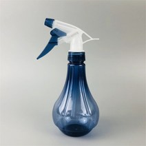 400ml 3 색 리필 가능 미세 미스트 미용 스프레이 병 분무기 이발사 빈 워터 프로 살롱 헤어 스타일링 도구 뷰티 헬스 수용성 오래 가는 성능 좋은, [06] Drop shape-400ml
