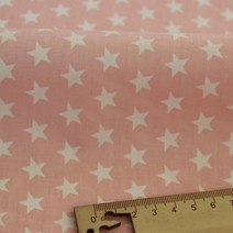 보자기천 인쇄 된 별 아기 면직물 직물 diy 침구 재봉 패치 워크 퀼트 및 패션 드레스 만들기 직물, 차트 참조, 50x160cm, 01 see chart_03 50x160cm
