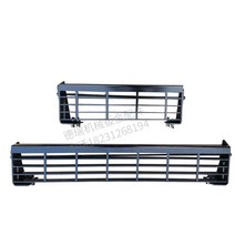 굴삭기 도어 발판 컨트롤 지게차 부품 보행 흙받이, 80cm