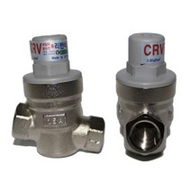 리턴감압벨브 리턴감압변 감압밸브 15A, 리턴감압벨브 리턴감압변 감압밸