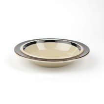[빈티지] 아라비아핀란드 Ruija 루이자 볼 20cm