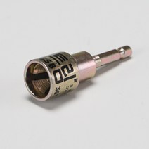 볼트면취기 GSB-3812 전산볼트 절단면 버제거 모따기