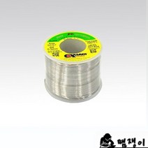 ASAHI 아사히 무연납SCS7 Asahi무연납-1.2mm(500g), 1개