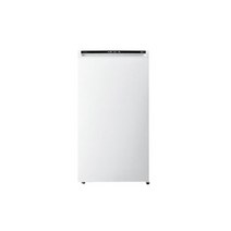 [LG전자] 일반냉동고 A202W / 200L, 상세 설명 참조