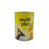 방문 가구 셀프 DIY 반광 페인트 0.9L 인테리어페인트 도색작업, 소프트블루