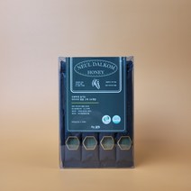 국내산 토종 자연산 천연 아카시아 벌꿀 스틱 12g x 50개입