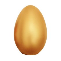 발대식 레크레이션 행사 소품 홍보 오프닝 경품 달결 미니 축제 게임 학교 단합, 12cm(200개)