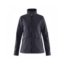 피엘라벤 우먼 트래블러 MT 자켓 Travellers MT Jacket W (84761)